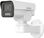 IP камера Hikvision DS-2CD1A23G0-IZU (2.8-12 мм), 2Мп, 1/2.7" CMOS, 1920х1080, H.265+, ІЧ підсвічування до 50 м, RJ45, micro SD, IP66, PoE, 255х19