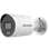IP відеокамера Hikvision DS-2CD2043G2-LI 4МП (6мм)