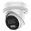 IP камера Hikvision DS-2CD2383G2-LI2U (2.8мм)