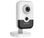 Камера відеоспостереження Hikvision DS-2CD2421G0-IW(W) (2.8)