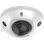 IP камера Hikvision DS-2CD2523G2-IS(D) 2.8mm
