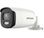 Камера HDTVI Hikvision DS-2CE10HFT-F (2.8 мм), 5 Мп, CMOS, 1944p/25 fps, 0.0005 Lux