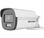 Камера відеоспостереження Hikvision DS-2CE12DF0T-F (2.8)