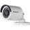 Камера відеоспостереження Hikvision DS-2CE16D0T-IRF(C) (3.6)