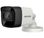 Камера HDTVI Hikvision DS-2CE16H8T-ITF (3.6 мм), 5 Мп, CMOS, 1944p/25 fps, 0.003 Lux, ИК подсветка до 30 м, IP67, 158х61х58 мм