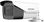 Камера HDCVI Hikvision DS-2CE19H0T-AIT3ZF(C), 5 Мп, 1/2.7" CMOS, 1080p/25 fps, f=2.7-13.5 мм, 0.01 Lux, ІЧ підсвічування до 40 м, IP67, 8