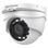 Камера видеонаблюдения Hikvision DS-2CE56D0T-IRMF(С) (2.8)