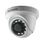 Камера видеонаблюдения Hikvision DS-2CE56D0T-IRPF(C) (2.8)