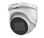 Камера HDTVI Hikvision DS-2CE76H0T-ITMF (С) (2.8 мм), 5 Мп, CMOS, 1944p/25 fps, 0.01 Lux, ІЧ підсвічування до 30 м, IP67, 90х82х79 мм