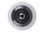 Видеокамера Tyto IPC 12FSY-360-W1S-10 (12MP ∠360° | DWDR | MIC & Speaker | SD | ІЧ до 10 м)