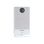 IP-камера Panasonic KX-NTV150NE for PBX