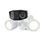 IP камера Reolink Floodlight Series F750P (Duo Floodlight PoE)