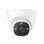 IP камера Reolink P334 2.8 mm (RLC-820A)