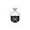 IP камера Tenda CH3-WCA