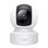 Домашня Wi-Fi камера TP-Link, Tapo C212