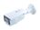 Відеокамера Tyto IPC 5B2812-T1SM-50 (5MP 16:9 Starlihgt | f=2.8-12 motor. | TWDR | SD | Audio & Alarm I/O | LPR | Full Color&IR)