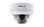 Відеокамера Ці IPC 2D28-F1S-30 [2МП f=2.8мм 102˚ | MIC | SD | IK10]