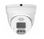 Видеокамера IPC 4D28-MKA1S-25 -Black (FC/Security) (4MP ∠93° F=1.0 | DWDR | MIC & Speaker | SD | Full Color/IR)
