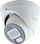 Відеокамера Tyto IPC 4D36-M1S-25 (FC/AI-PRO)