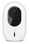 Відеокамера Ubiquiti UniFi Protect G4 Instant (UVC-G4-INS)