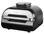 Мультипіч (аерофритюрниця) NINJA Health Grill & Air Fryer XL AG551EU