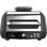 Мультипечь (аэрофритюрница) NINJA Foodi Max Pro Grill AG651EU