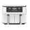 Мультипіч (аерофритюрниця) NINJA Foodi Max Dual Zone AF400EUWH