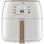 Мультипечь (аэрофритюрница) Philips Ovi Smart XXL HD9870/20 Europe