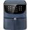 Мультипіч (аерофритюрниця) COSORI Premium CP158-AF-RXL