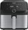 Мультипечь TEFAL EY855D10 EASY FRY MEGA