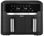 Мультипіч Tefal EY9428E0