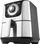 Мультипечь Philco PHAF 3500 Europe
