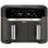 Мультипечь Tefal EY942HE0 Europe