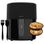 Мультипечь Cecotec Cecofry Fantastik 5500 Acc Kit (CCTC-03294)