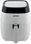 Мультипіч Gorenje AF1409DW Europe