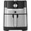Мультипіч OBH Nordica Easy Fry&Grill Classic+ 2in1 Silver AG501DS0 Europe