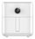 Аерофритюрниця Xiaomi Mi Smart Air Fryer 6.5L MAF10 White Europe