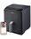 Мультипечь COSORI Dual Blaze CAF-P681S-KEUR