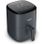 Мультипіч Tefal EY145B10 EASY FRY COMPACT