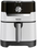 Мультипечь Tefal EasyFry&Grill EY501A10