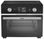 Мультипечь Tefal FW605810
