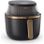 Мультипіч Philips Airfryer 3000 Series NA322/09 Europe
