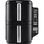 Мультипіч NINJA Foodi Double Stack SL300EU