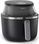 Мультипечь Philips Series 3000 Ovi NA321/00