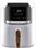 Мультипечь Sencor Vita SFR6551WH