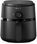 Мультипечь Philips Airfryer 1000 series S NA110/00