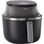 Мультипечь Philips Ovi XL Series 3000 NA331/00