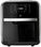 Мультипіч OBH Nordica Easy Fry Oven&Grill FW5018S0 Europe