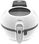 Мультипіч Tefal ActiFry Extra FZ720015