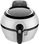 Мультипіч Tefal ActiFry Genius FZ760030